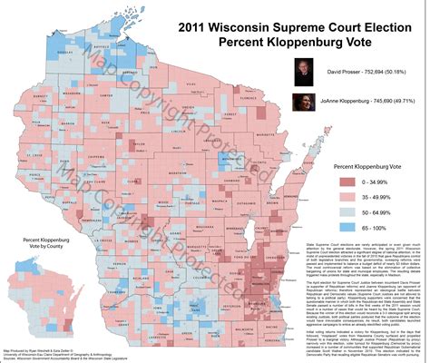 election results today wisconsin